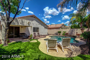 9351 E Nopal Ave, Mesa, AZ 85209 photo 29