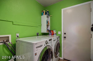 9351 E Nopal Ave, Mesa, AZ 85209 photo 18