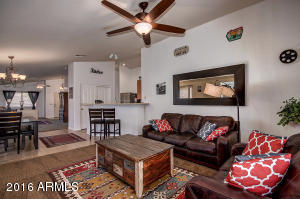 9351 E Nopal Ave, Mesa, AZ 85209 photo 10