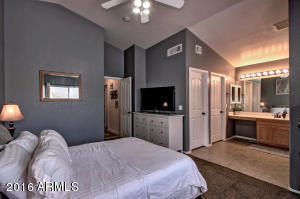 9351 E Nopal Ave, Mesa, AZ 85209 photo 23