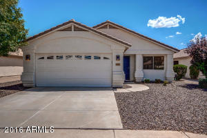 9351 E Nopal Ave, Mesa, AZ 85209 photo 1