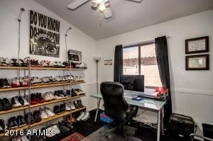 9351 E Nopal Ave, Mesa, AZ 85209 photo 19