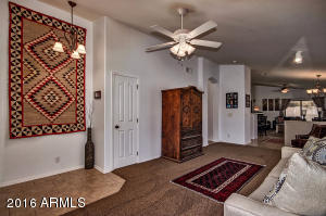 9351 E Nopal Ave, Mesa, AZ 85209 photo 7