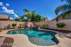 9351 E Nopal Ave, Mesa, AZ 85209 photo 32