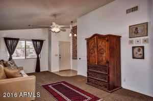 9351 E Nopal Ave, Mesa, AZ 85209 photo 5