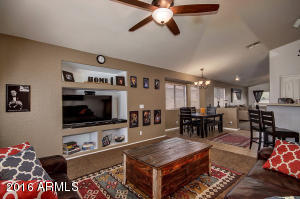 9351 E Nopal Ave, Mesa, AZ 85209 photo 11
