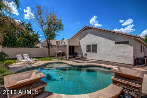9351 E Nopal Ave, Mesa, AZ 85209 photo 31