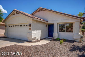 9351 E Nopal Ave, Mesa, AZ 85209 photo 2
