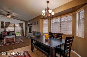 9351 E Nopal Ave, Mesa, AZ 85209 photo 8