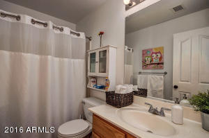 9351 E Nopal Ave, Mesa, AZ 85209 photo 17