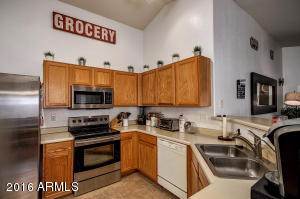 9351 E Nopal Ave, Mesa, AZ 85209 photo 13