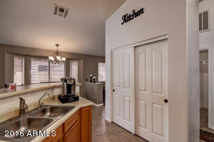 9351 E Nopal Ave, Mesa, AZ 85209 photo 15
