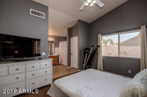 9351 E Nopal Ave, Mesa, AZ 85209 photo 22