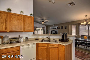 9351 E Nopal Ave, Mesa, AZ 85209 photo 14