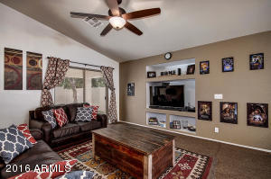 9351 E Nopal Ave, Mesa, AZ 85209 photo 12