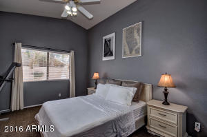 9351 E Nopal Ave, Mesa, AZ 85209 photo 21