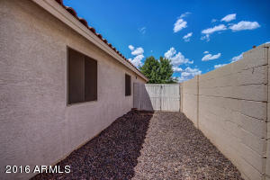 9351 E Nopal Ave, Mesa, AZ 85209 photo 27