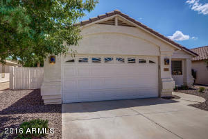 9351 E Nopal Ave, Mesa, AZ 85209 photo 3