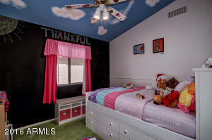 9351 E Nopal Ave, Mesa, AZ 85209 photo 20