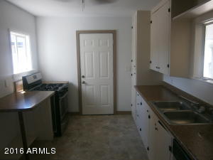 106 N Hibbert --, Mesa, AZ 85201 photo 6