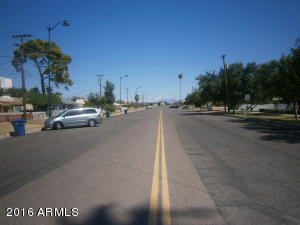 106 N Hibbert --, Mesa, AZ 85201 photo 3