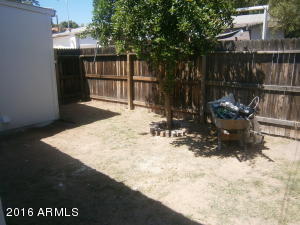 106 N Hibbert --, Mesa, AZ 85201 photo 7