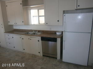 106 N Hibbert --, Mesa, AZ 85201 photo 5