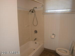 106 N Hibbert --, Mesa, AZ 85201 photo 12