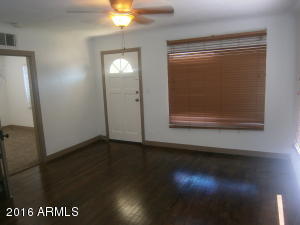 106 N Hibbert --, Mesa, AZ 85201 photo 4