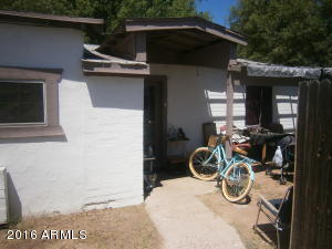 106 N Hibbert --, Mesa, AZ 85201 photo 13