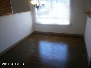 106 N Hibbert --, Mesa, AZ 85201 photo 8