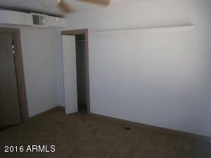 106 N Hibbert --, Mesa, AZ 85201 photo 10