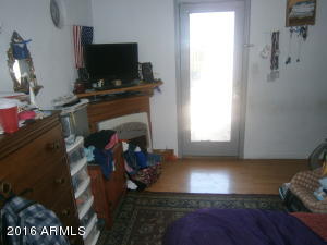 106 N Hibbert --, Mesa, AZ 85201 photo 15