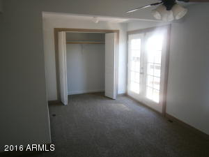 106 N Hibbert --, Mesa, AZ 85201 photo 9