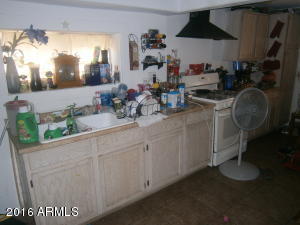 106 N Hibbert --, Mesa, AZ 85201 photo 16