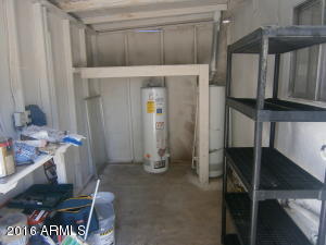 106 N Hibbert --, Mesa, AZ 85201 photo 17