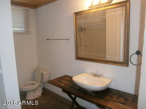 106 N Hibbert --, Mesa, AZ 85201 photo 11