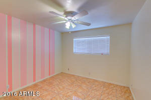 1925 E 6th Ave, Mesa, AZ 85204 photo 21