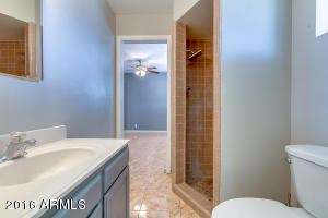 1925 E 6th Ave, Mesa, AZ 85204 photo 20