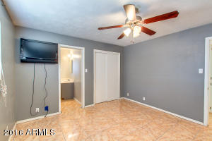 1925 E 6th Ave, Mesa, AZ 85204 photo 16