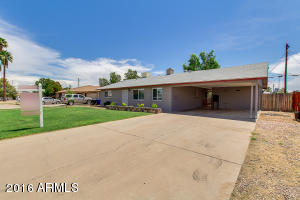 1925 E 6th Ave, Mesa, AZ 85204 photo 3