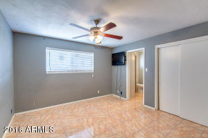1925 E 6th Ave, Mesa, AZ 85204 photo 14