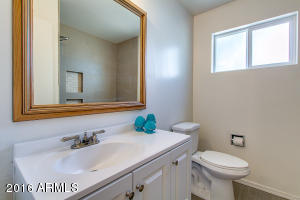1925 E 6th Ave, Mesa, AZ 85204 photo 22