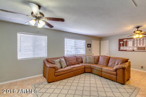 1925 E 6th Ave, Mesa, AZ 85204 photo 5
