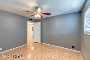 1925 E 6th Ave, Mesa, AZ 85204 photo 17