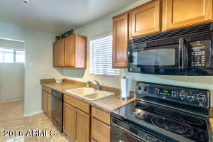 1925 E 6th Ave, Mesa, AZ 85204 photo 10
