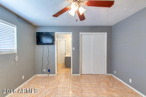 1925 E 6th Ave, Mesa, AZ 85204 photo 15