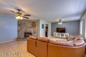 1925 E 6th Ave, Mesa, AZ 85204 photo 6