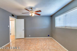 1925 E 6th Ave, Mesa, AZ 85204 photo 18