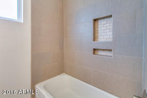1925 E 6th Ave, Mesa, AZ 85204 photo 23